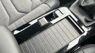 2022-citroen-c4-12-puretech-shine-130ps-small-21