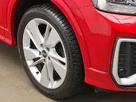 2022-audi-q2-15-35-tfsi-s-line-tronic-small-8