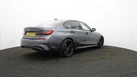 2022-bmw-3-series-30td-m340d-xdrive-saloon-4d-small-75