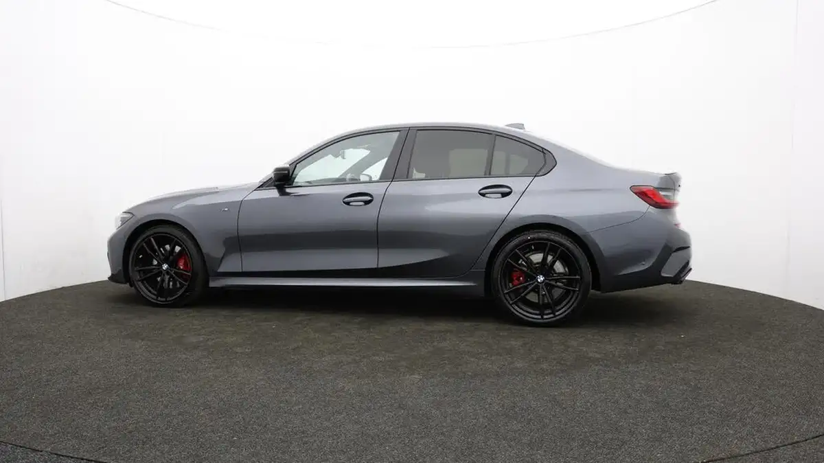 2022-bmw-3-series-30td-m340d-xdrive-saloon-4d-big-72