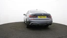 2022-bmw-3-series-30td-m340d-xdrive-saloon-4d-small-35