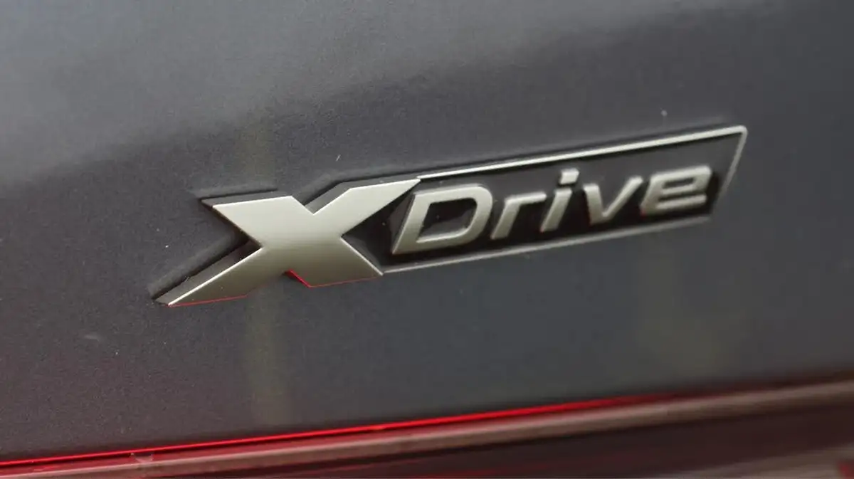 2022-bmw-3-series-30td-m340d-xdrive-saloon-4d-big-20