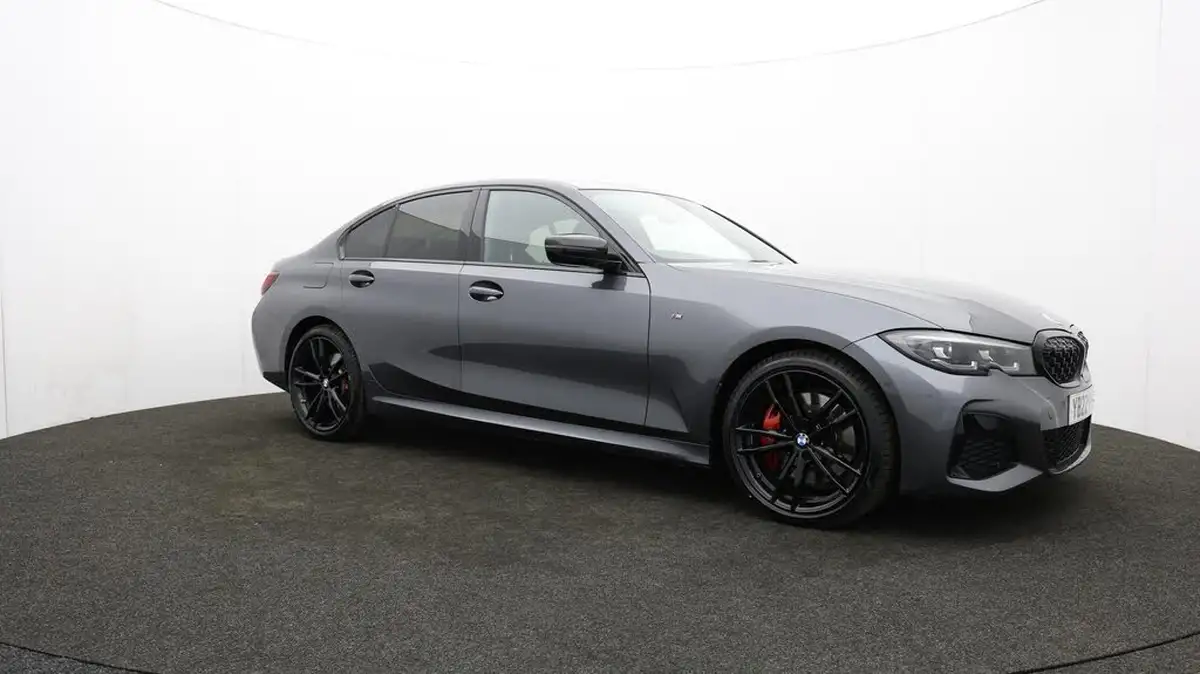 2022-bmw-3-series-30td-m340d-xdrive-saloon-4d-big-48
