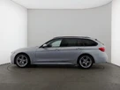 2019-bmw-3-series-20td-318d-m-sport-150bhp-ss-touring-5d-auto-small-3