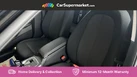 2024-bmw-1-series-15-118i-se-dct-small-16