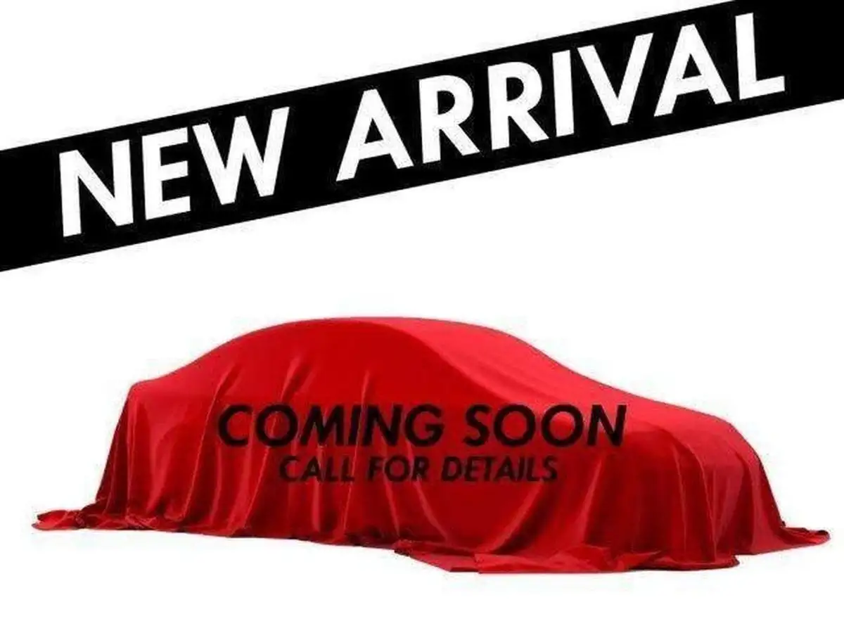 2015-citroen-ds3-12-dstyle-plus-big-0