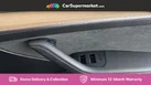 2023-tesla-model-y-e-rwd-small-20