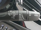 2024-vauxhall-corsa-12i-design-small-16