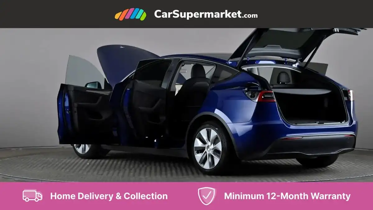 2023-tesla-model-y-e-rwd-big-9