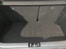 2024-hyundai-kona-e-ultimate-218ps-65kwh-small-7