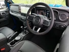 2025-jeep-wrangler-20-gme-sahara-small-11