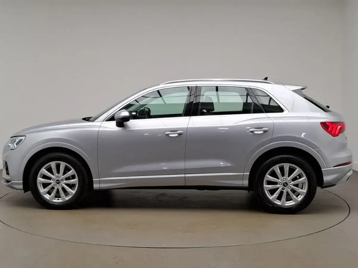 2022-audi-q3-20-35-tdi-sport-station-wagon-s-tronic-big-3