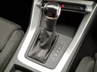 2022-audi-q3-20-35-tdi-sport-station-wagon-s-tronic-small-14