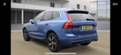 2018-volvo-xc60-20-t8-r-design-small-2