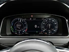 2020-volkswagen-golf-14-tsi-gte-advance-small-14