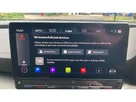 2024-cupra-formentor-14-e-hybrid-v1-small-22