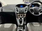 2012-ford-focus-16tdci-zetec-115ps-estate-small-37