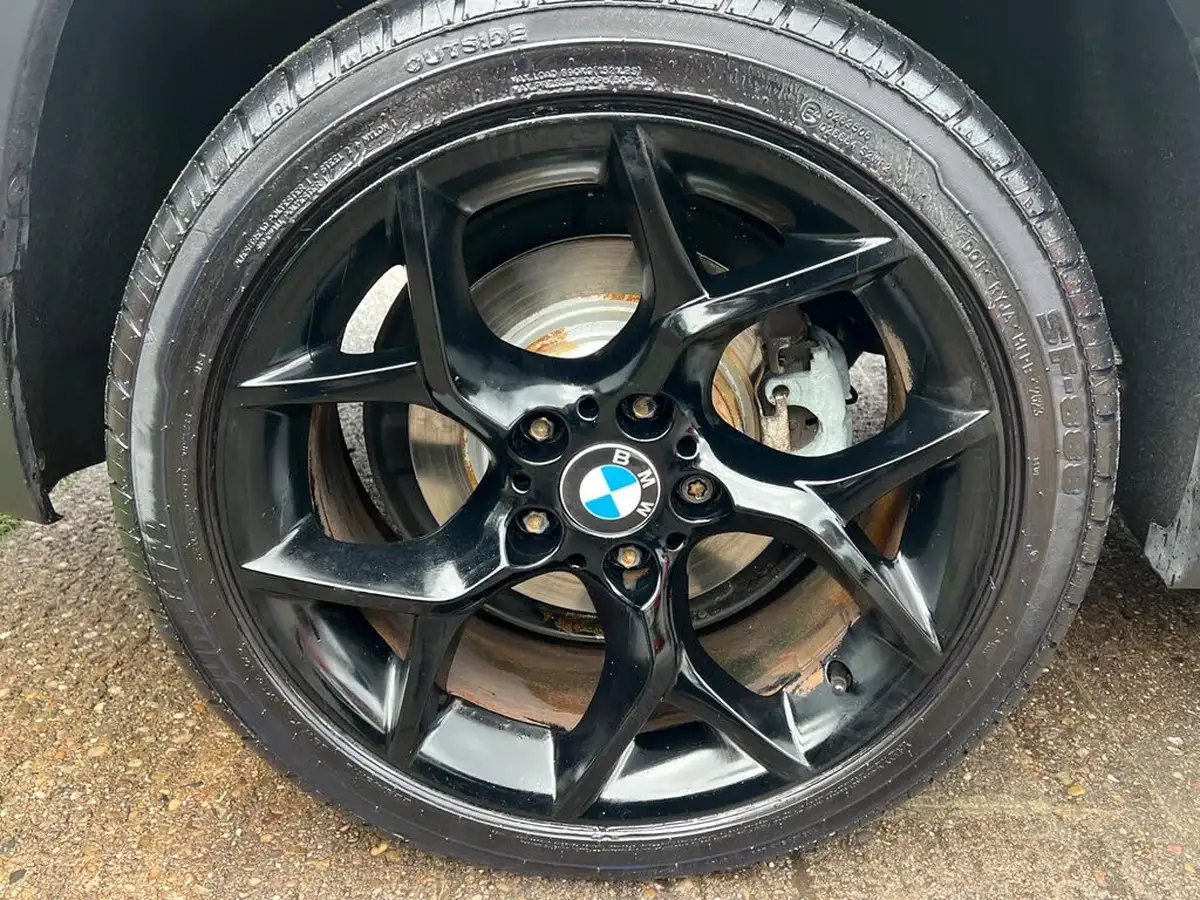 2013-bmw-x1-20td-sdrive18d-xline-auto-big-59