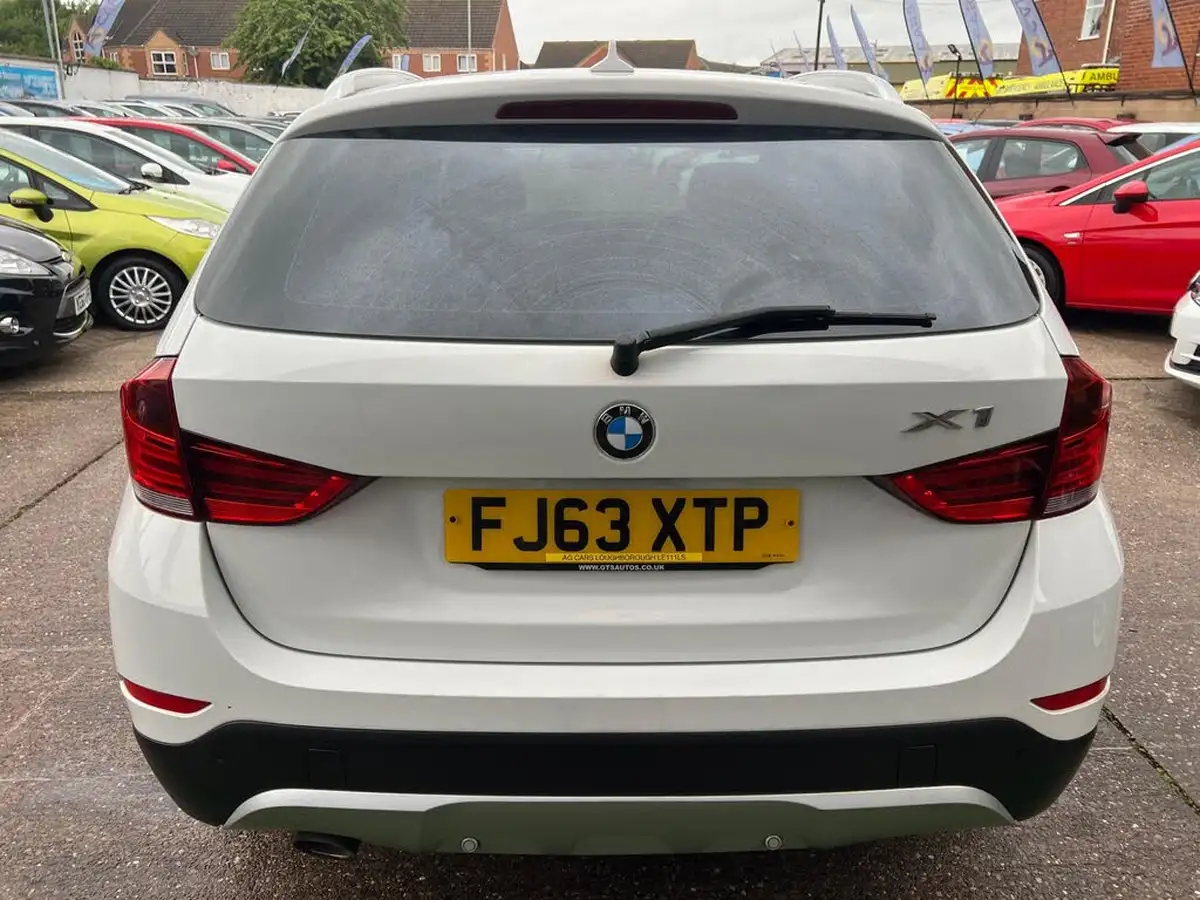 2013-bmw-x1-20td-sdrive18d-xline-auto-big-11