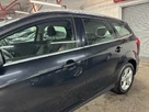 2012-ford-focus-16tdci-zetec-115ps-estate-small-13