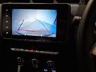 2022-tesla-model-3-e-long-range-small-11