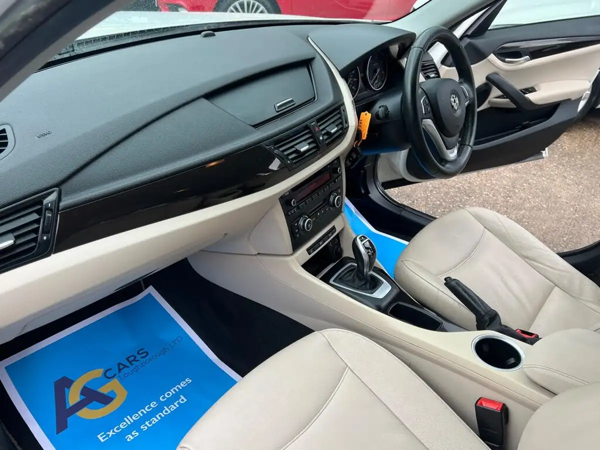 2013-bmw-x1-20td-sdrive18d-xline-auto-big-35