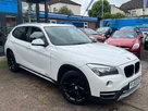 2013-bmw-x1-20td-sdrive18d-xline-auto-small-46