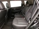 2018-nissan-x-trail-16-dig-t-tekna-small-5