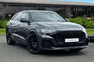 2024-audi-q8-30-55-tfsi-launch-edition-small-0