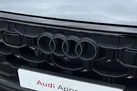 2024-audi-q8-30-55-tfsi-launch-edition-small-24