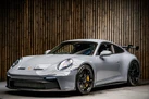 2022-porsche-911-40-gt3-rwd-pdk-small-7