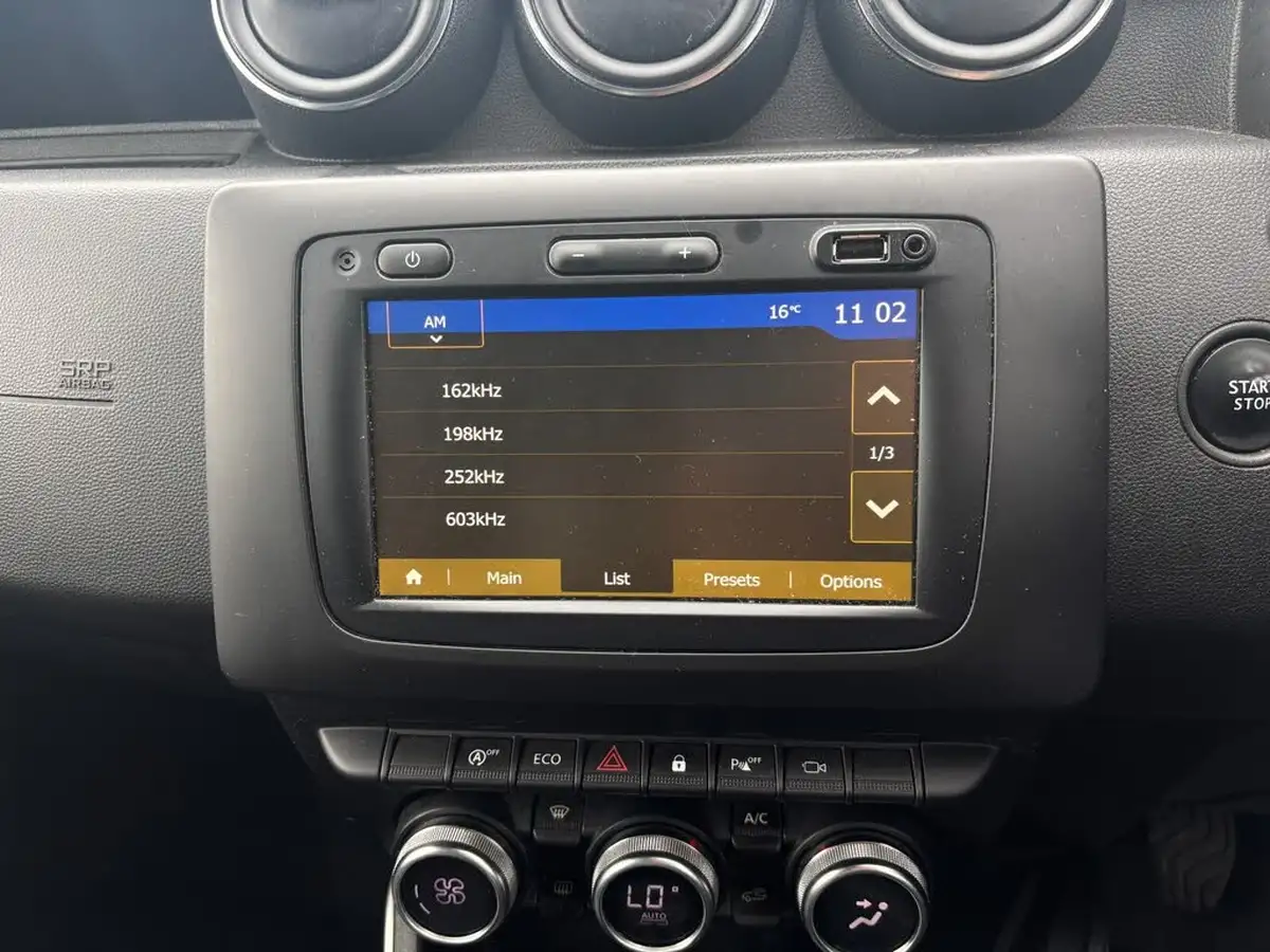 2019-dacia-duster-16-sce-prestige-big-29