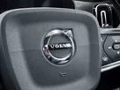 2019-volvo-xc40-20-t5-r-design-pro-small-37
