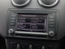 2017-seat-ibiza-14-ecotsi-fr-technology-hatchback-5d-small-44