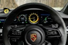 2022-porsche-911-40-gt3-rwd-pdk-small-31