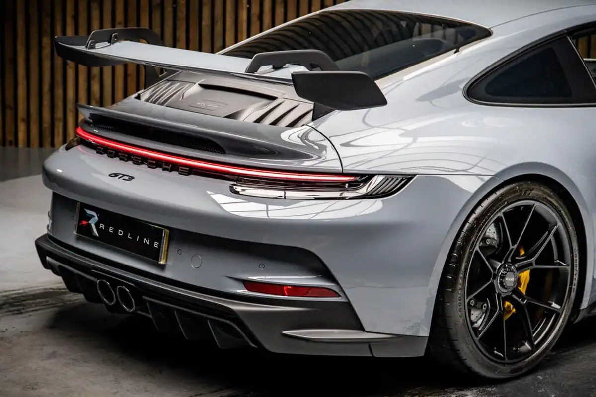 2022-porsche-911-40-gt3-rwd-pdk-big-20
