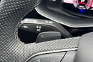 2024-audi-q8-30-55-tfsi-launch-edition-small-52