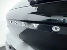 2019-volvo-xc40-20-t5-r-design-pro-small-13