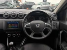 2019-dacia-duster-16-sce-prestige-small-16