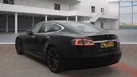 2020-tesla-model-s-e-long-range-small-1
