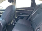 2022-hyundai-tucson-16-t-gdi-premium-150ps-small-10