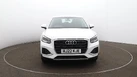 2022-audi-q2-15-35-tfsi-sport-small-41