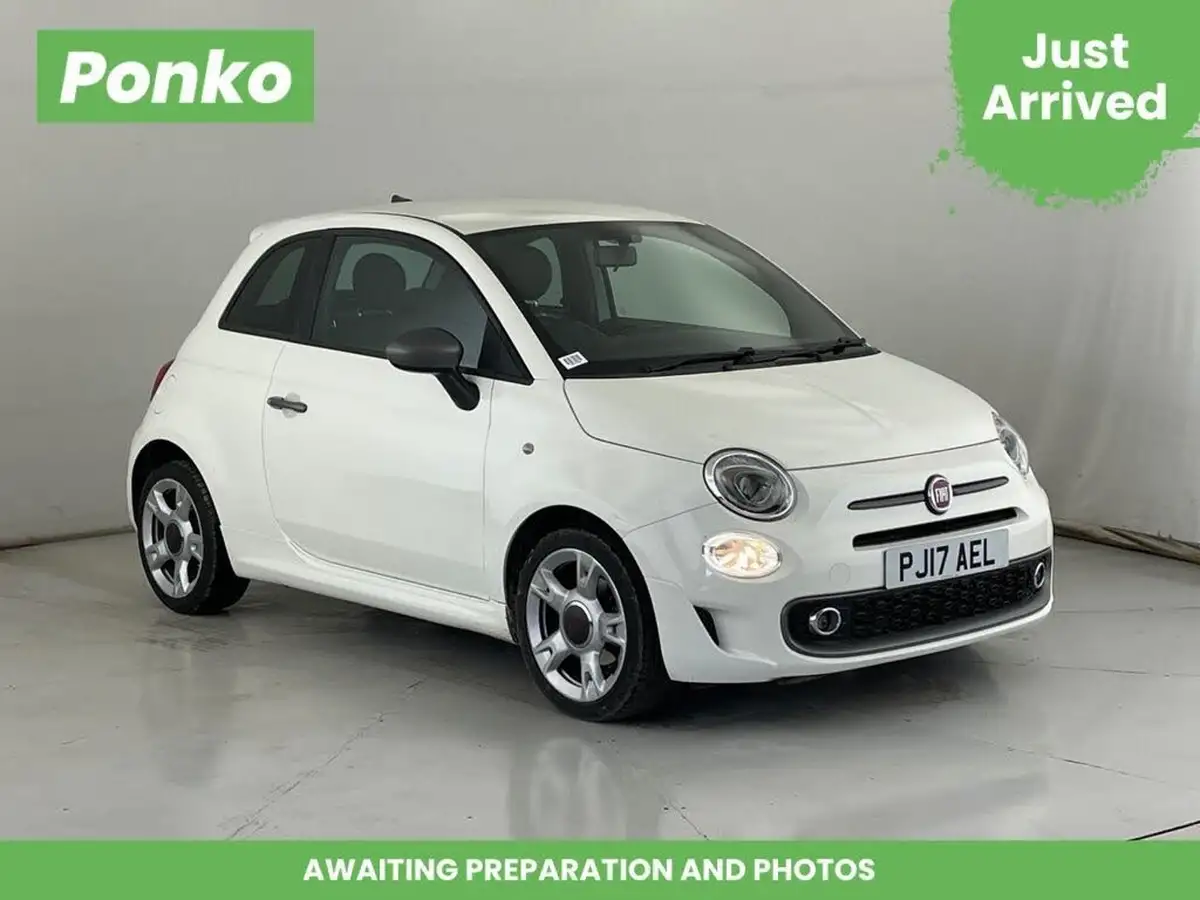 2017-fiat-500-12-s-big-0