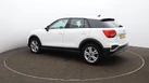 2022-audi-q2-15-35-tfsi-sport-small-37