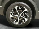 2022-kia-sportage-16-t-gdi-3-226bhp-hev-1598cc-auto-small-31