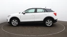 2022-audi-q2-15-35-tfsi-sport-small-65