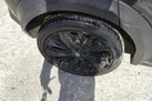 2021-nissan-juke-10-dig-t-enigma-dct-small-20