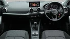 2022-audi-q2-15-35-tfsi-sport-small-13