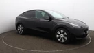 2022-tesla-model-y-e-rwd-small-44
