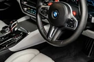 2019-bmw-5-series-44-m5-competition-small-34